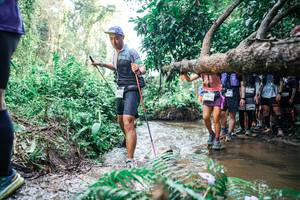 BIB: 
                            <button type="button" onclick="openModal(25471081)" class="btn btn-primary btn-sm float-right btn-popup" data-toggle="modal" data-target=".modal-high-quality">
                        <i class="fas fa-shopping-cart"></i> Add to Cart
                    </button>
                                            <button type="button" onclick="isThisMe(25471081, true)" class="btn btn-success btn-sm float-right btn-popup btn-isme hidden" data-toggle="tooltip" data-placement="bottom" title="นี่คือรูปของคุณใช่ไหม คลิกที่นี่เพื่อเอาเข้าอัลบั้ม">
                        <i class="fas fa-plus"></i> Add to album
                    </button>
                    <button type="button" onclick="isThisMe(25471081, false)" class="btn btn-warning btn-sm float-right btn-popup btn-isnotme hidden">
                        <i class="fas fa-ban"></i> Remove from album
                    </button>